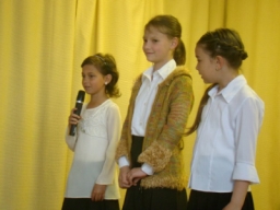 anyak2015_13_20210412